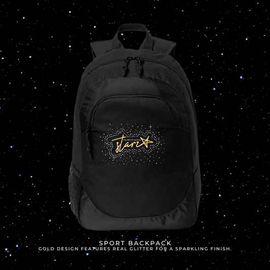 PDS Backpack