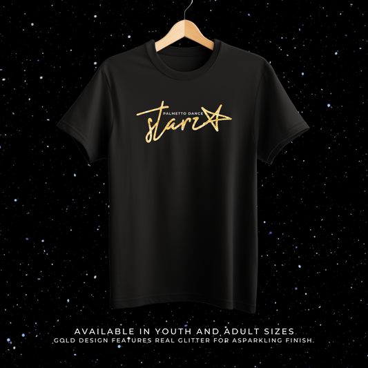 Adult PDS T-Shirt | NO STONES